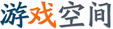 蓝田县新闻网